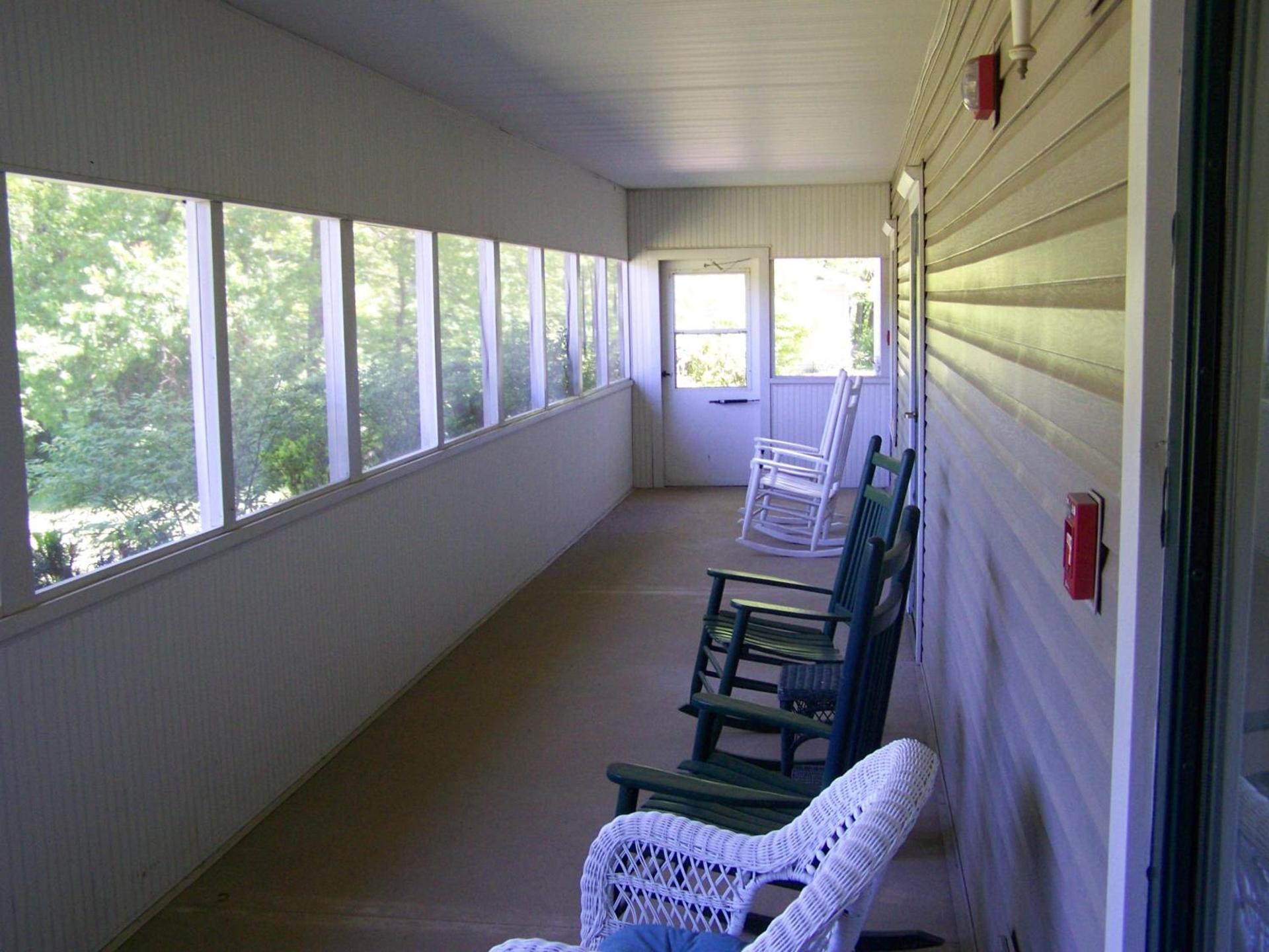 Brook Pointe Resort photo 26