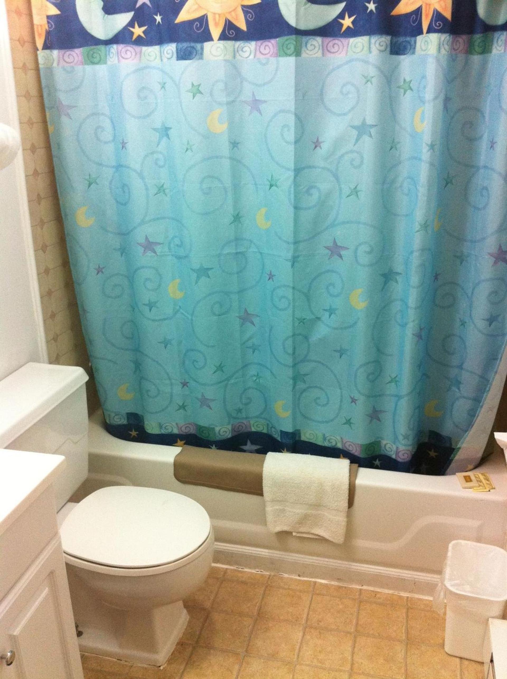 Rustic Motel Rolla photo 24