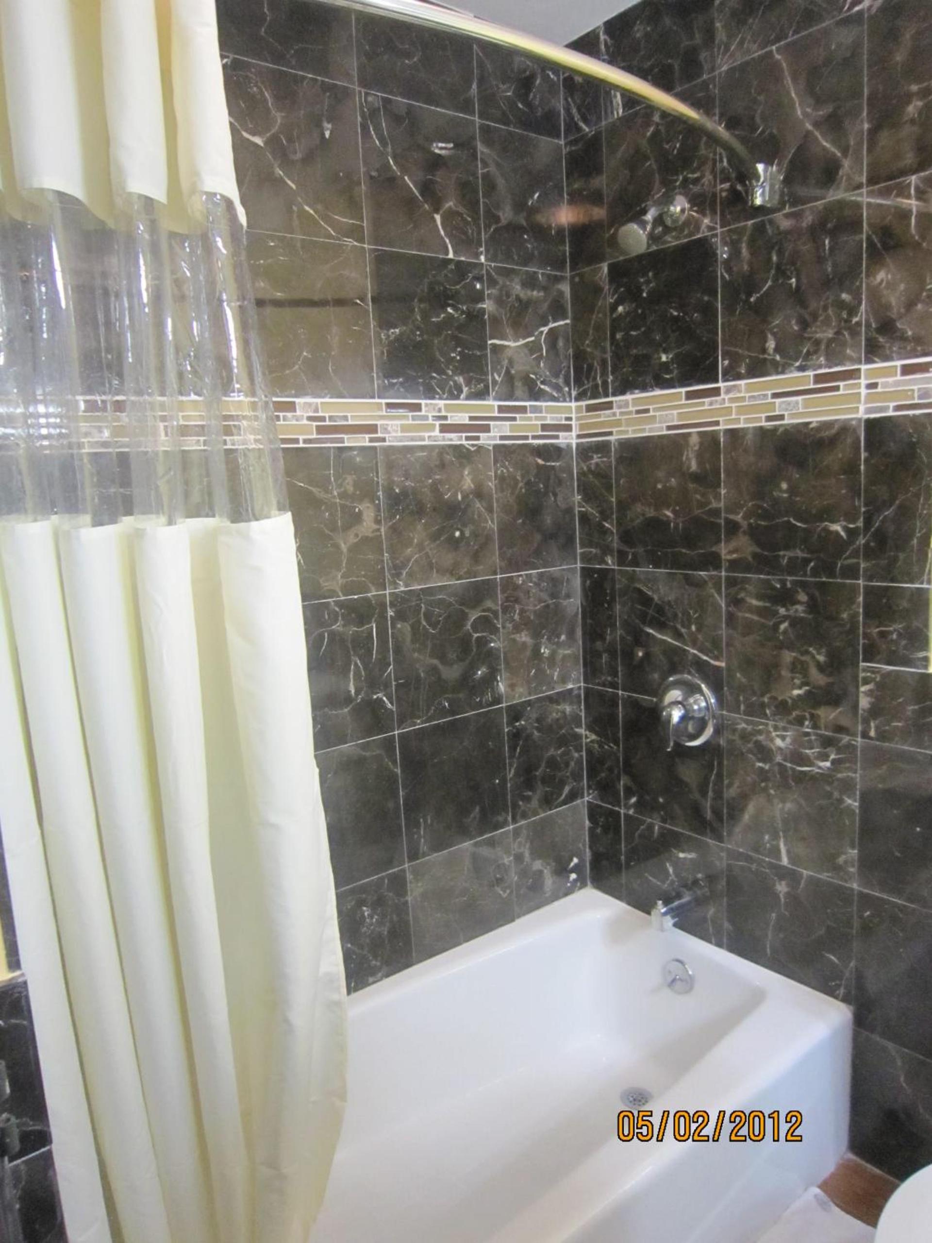 Redondo Beach Inn-LAX photo 6