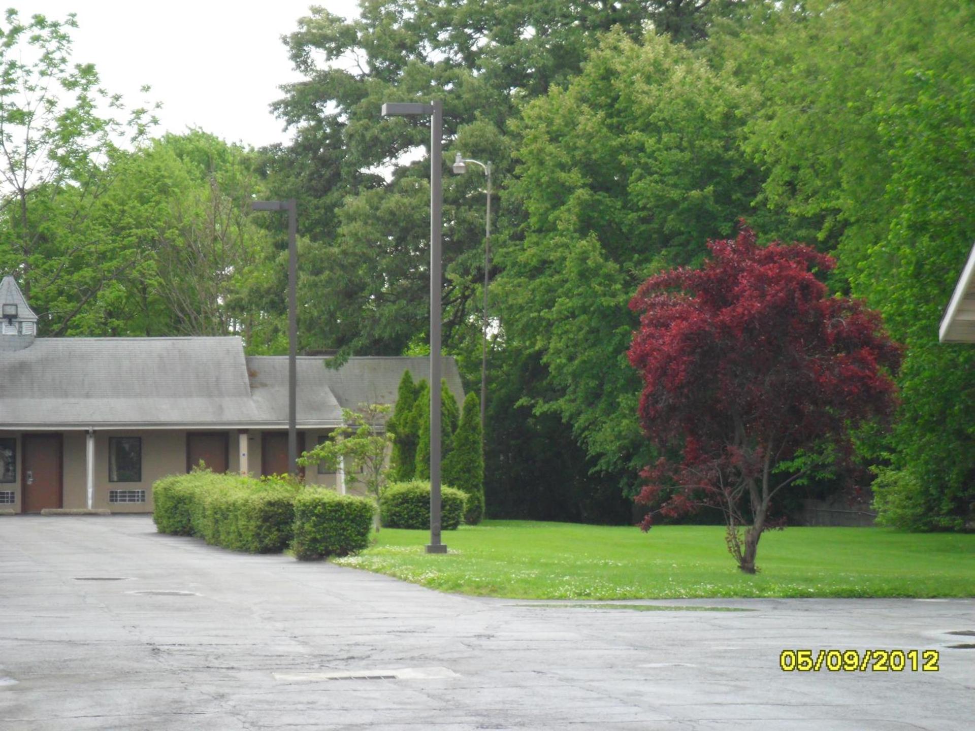 Red Carpet Inn Brooklawn photo 3