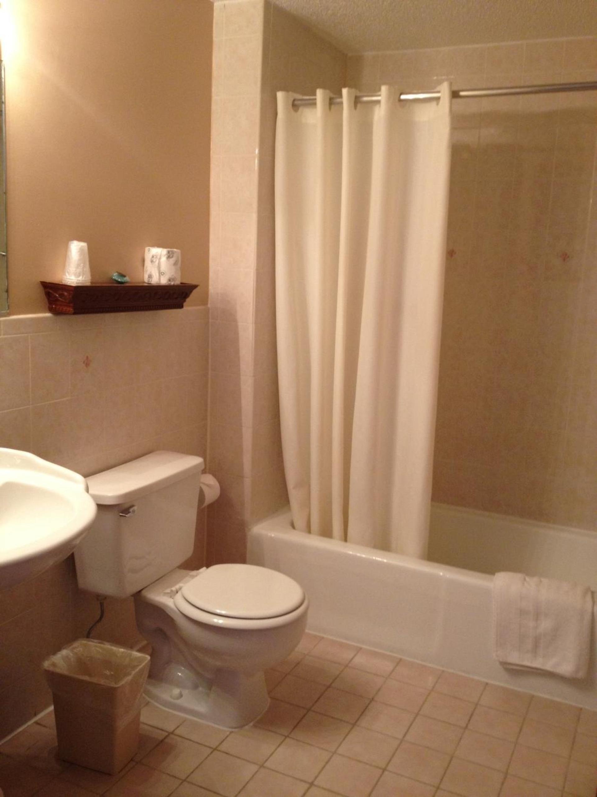 Moonlite Motel photo 21