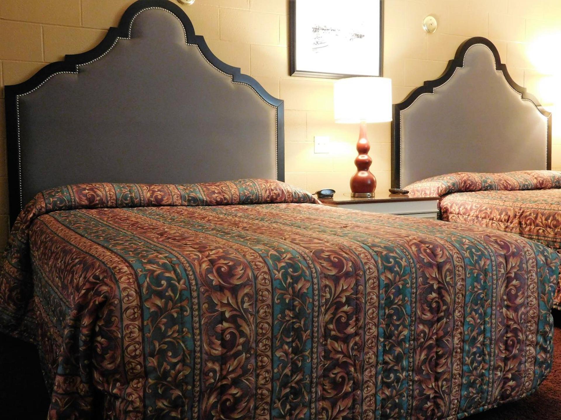 Capri Motel By Belvilla Walla Walla US 12 photo 14