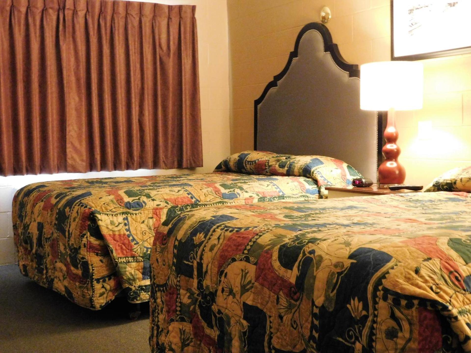 Capri Motel By Belvilla Walla Walla US 12 photo 24