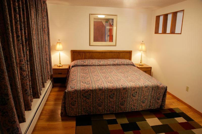 Mel Haven Motel photo 66