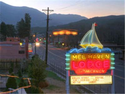 Mel Haven Motel photo 65