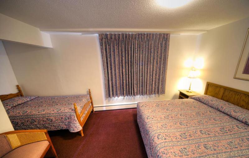 Mel Haven Motel photo 62