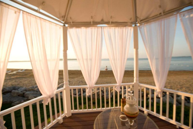 Parkshore Resort photo 22