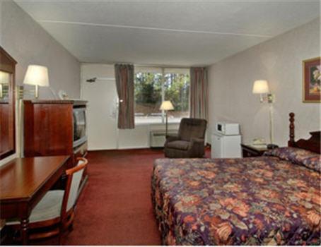 Travel Inn photo 10