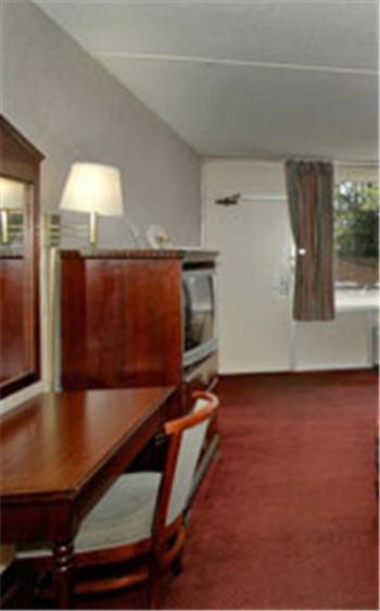 Travel Inn photo 11