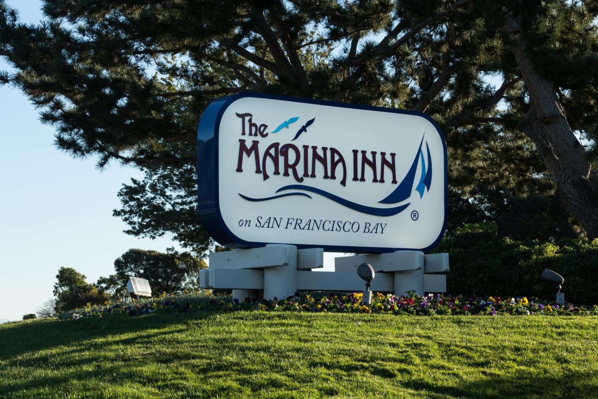The Marina Inn on San Francisco Bay photo 44