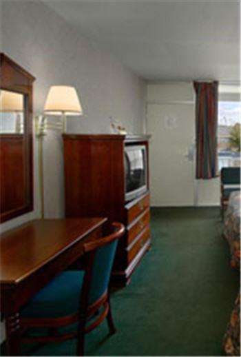 Travel Inn photo 3