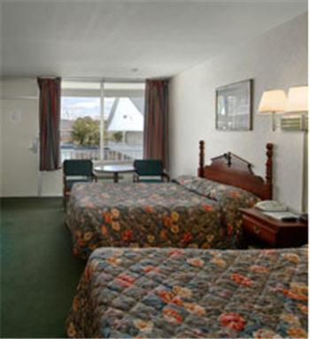 Travel Inn photo 2
