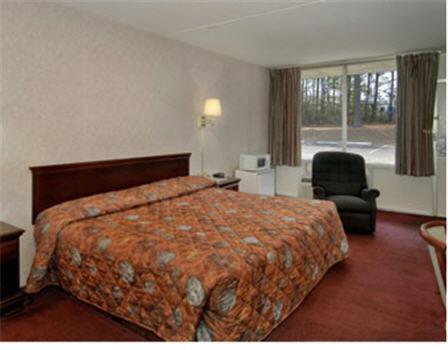 Travel Inn photo 12