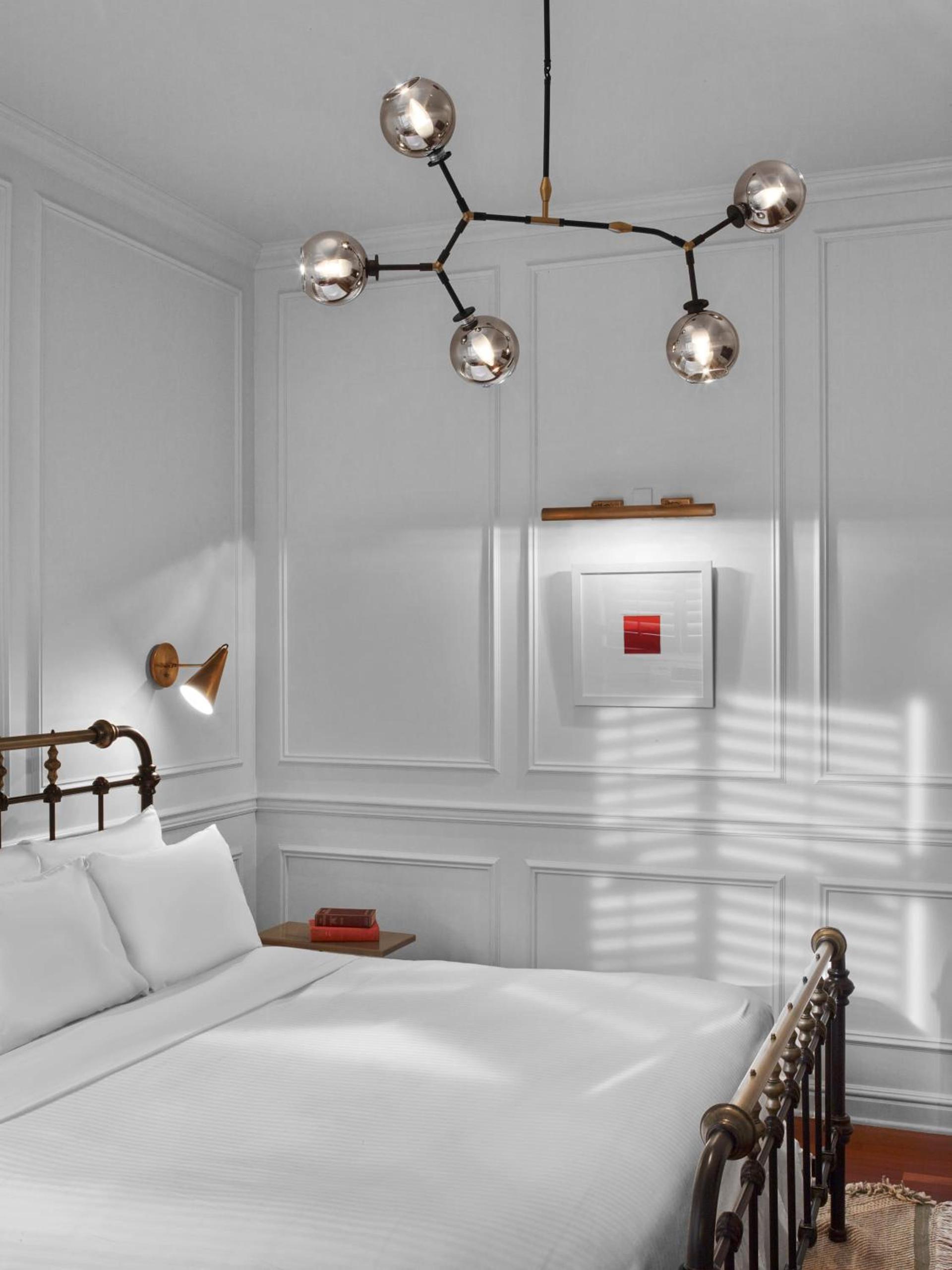 Life Hotel New York photo 41