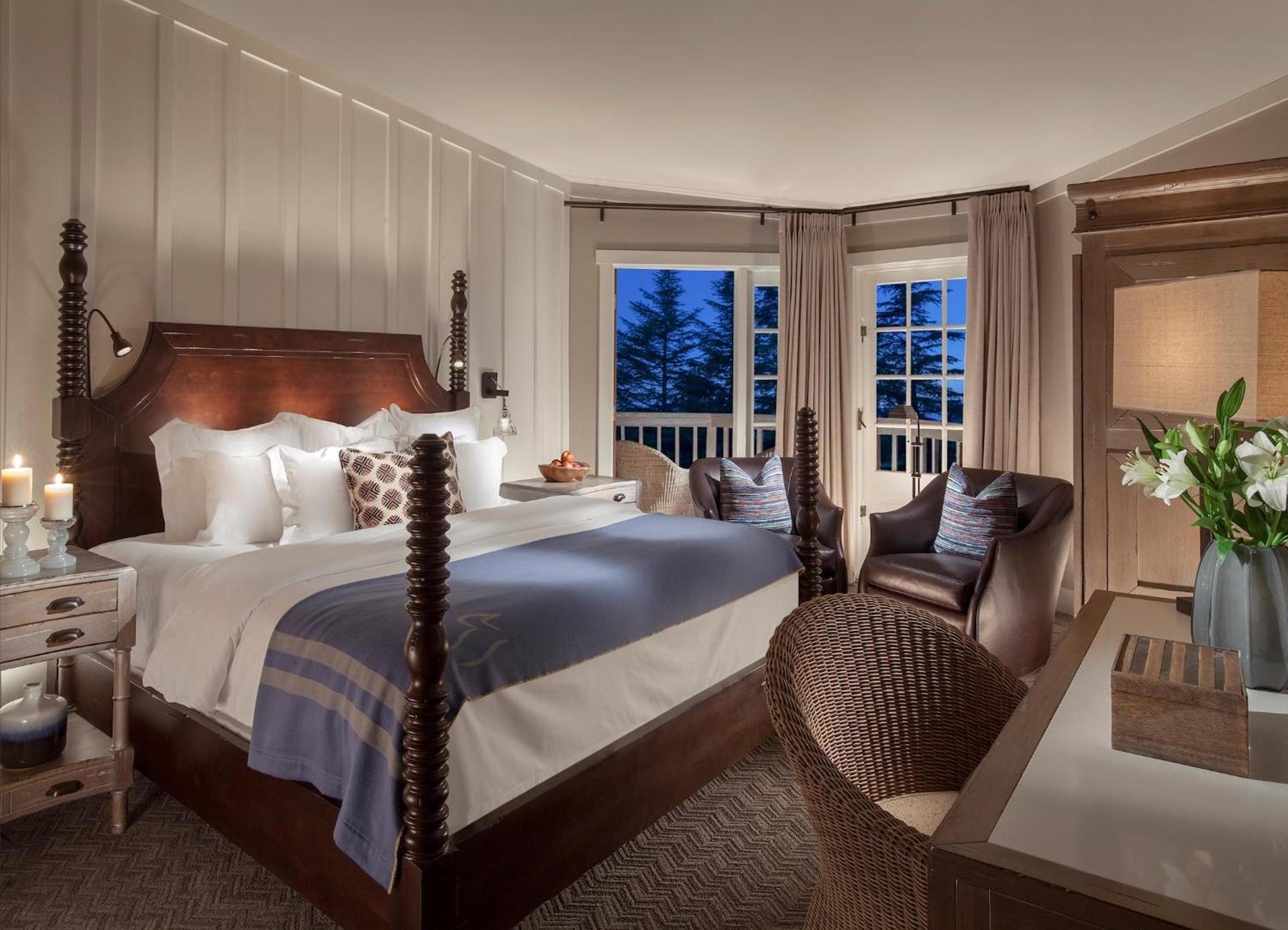 L'Auberge De Sedona photo 20
