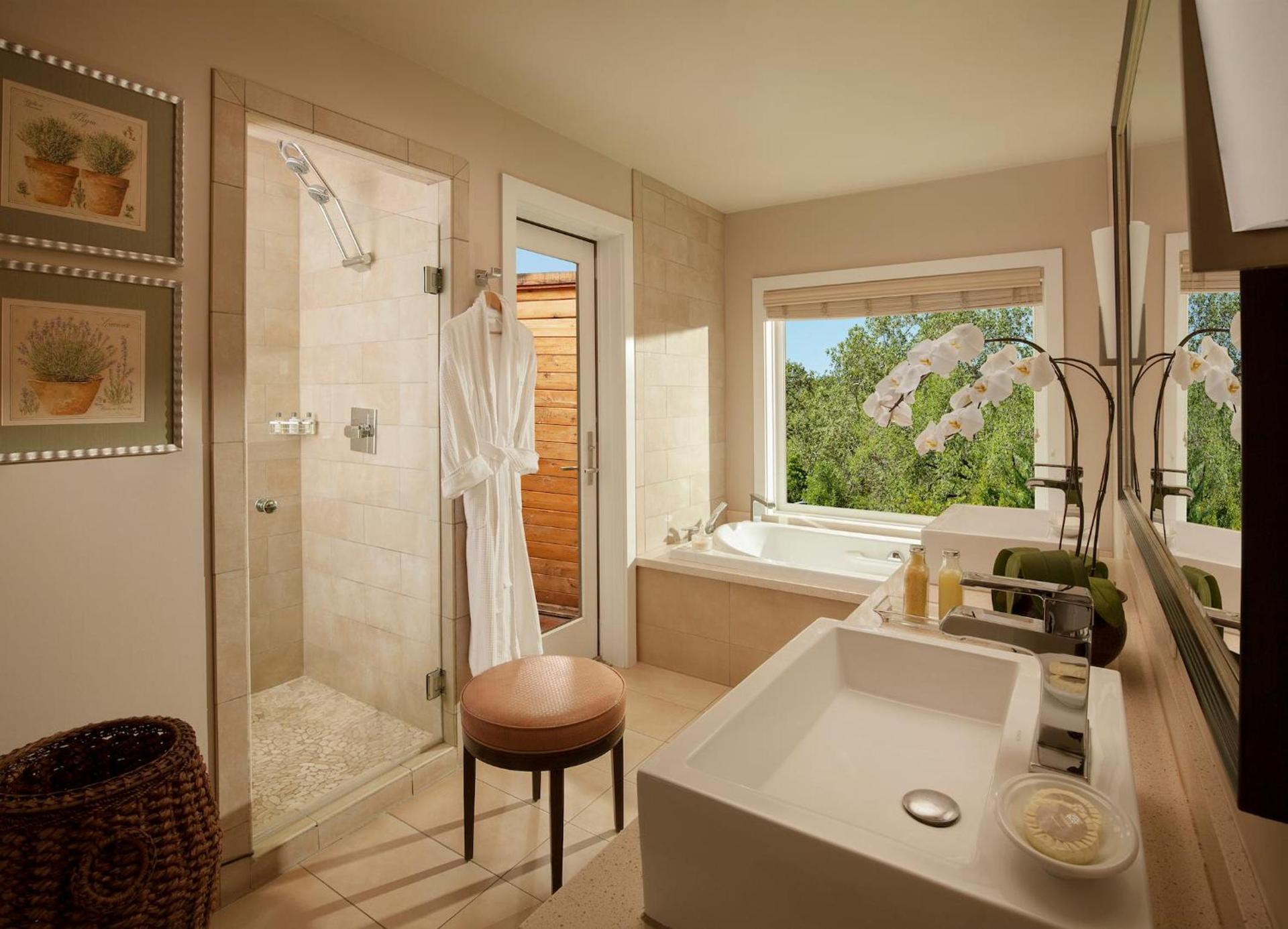 L'Auberge De Sedona photo 9