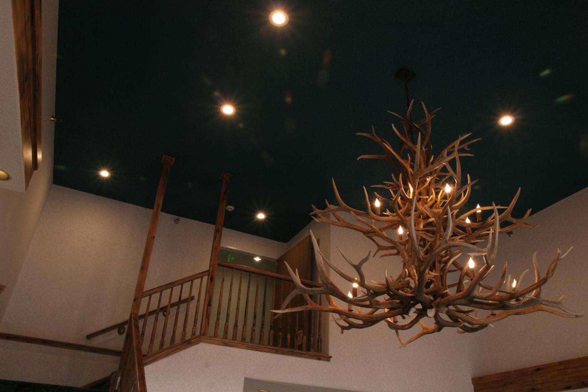 Best Western Montrose Inn photo 34