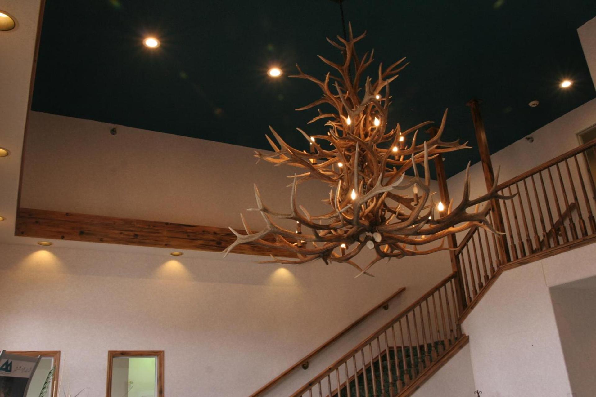 Best Western Montrose Inn photo 33