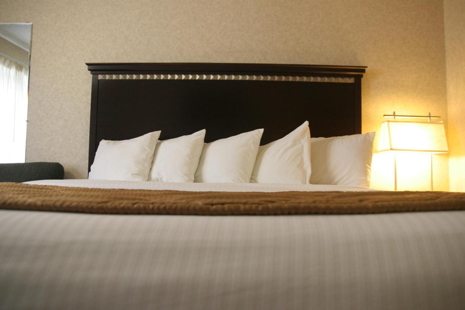 Best Western Montrose Inn photo 27