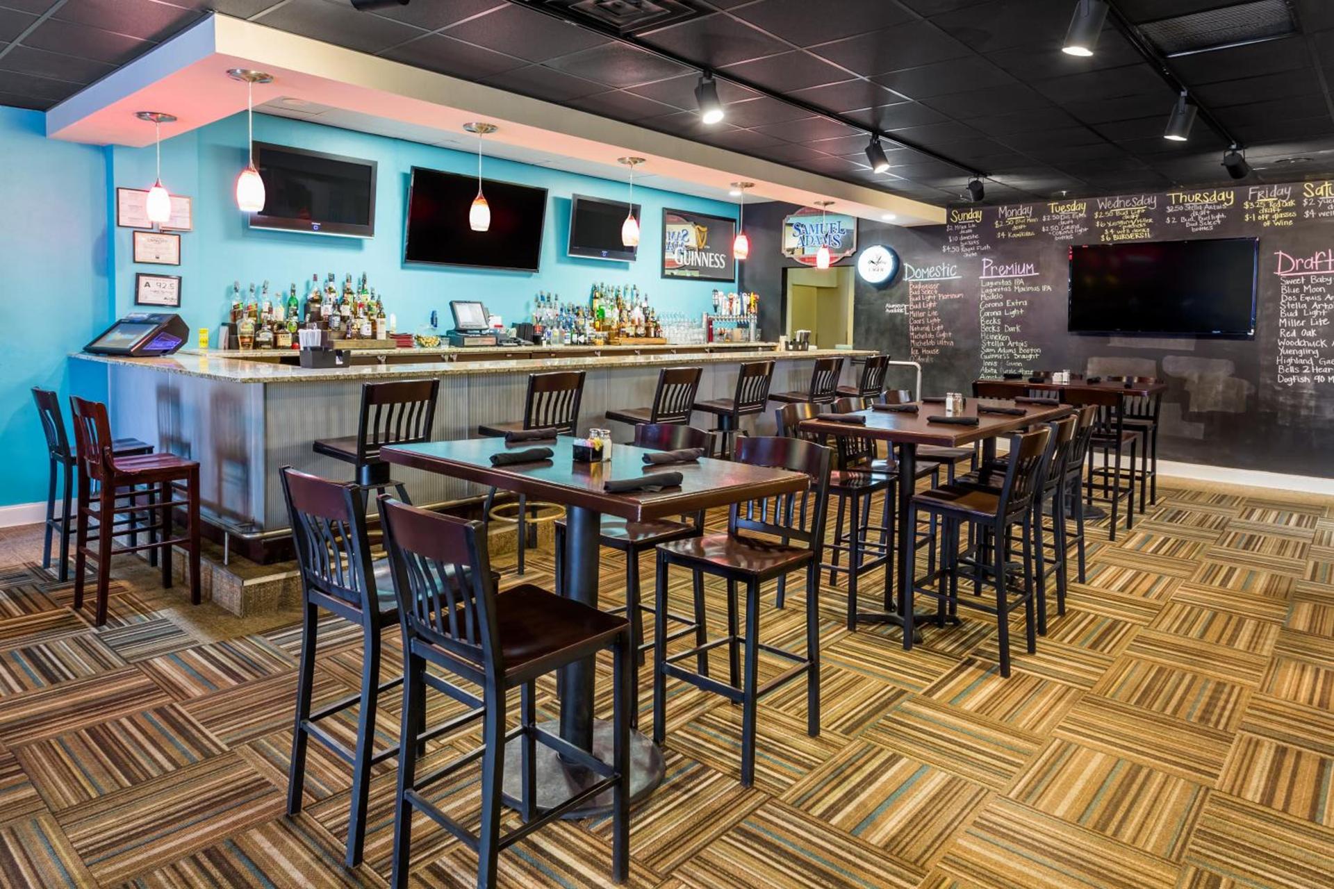 Wyndham Garden Greensboro photo 23