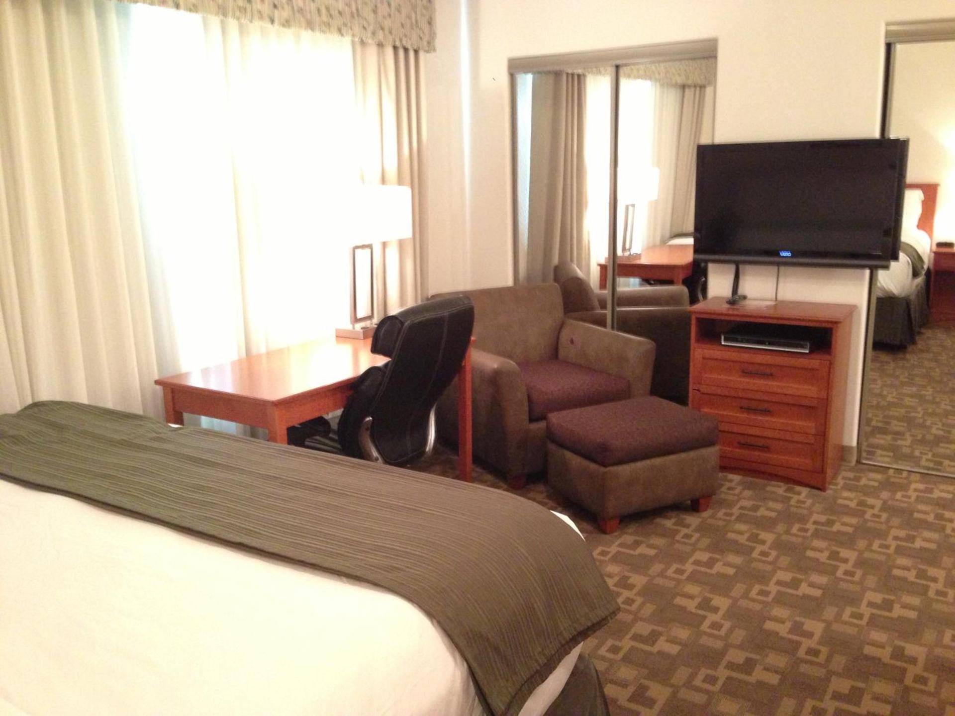 Alaska's Select Inn Wasilla photo 8