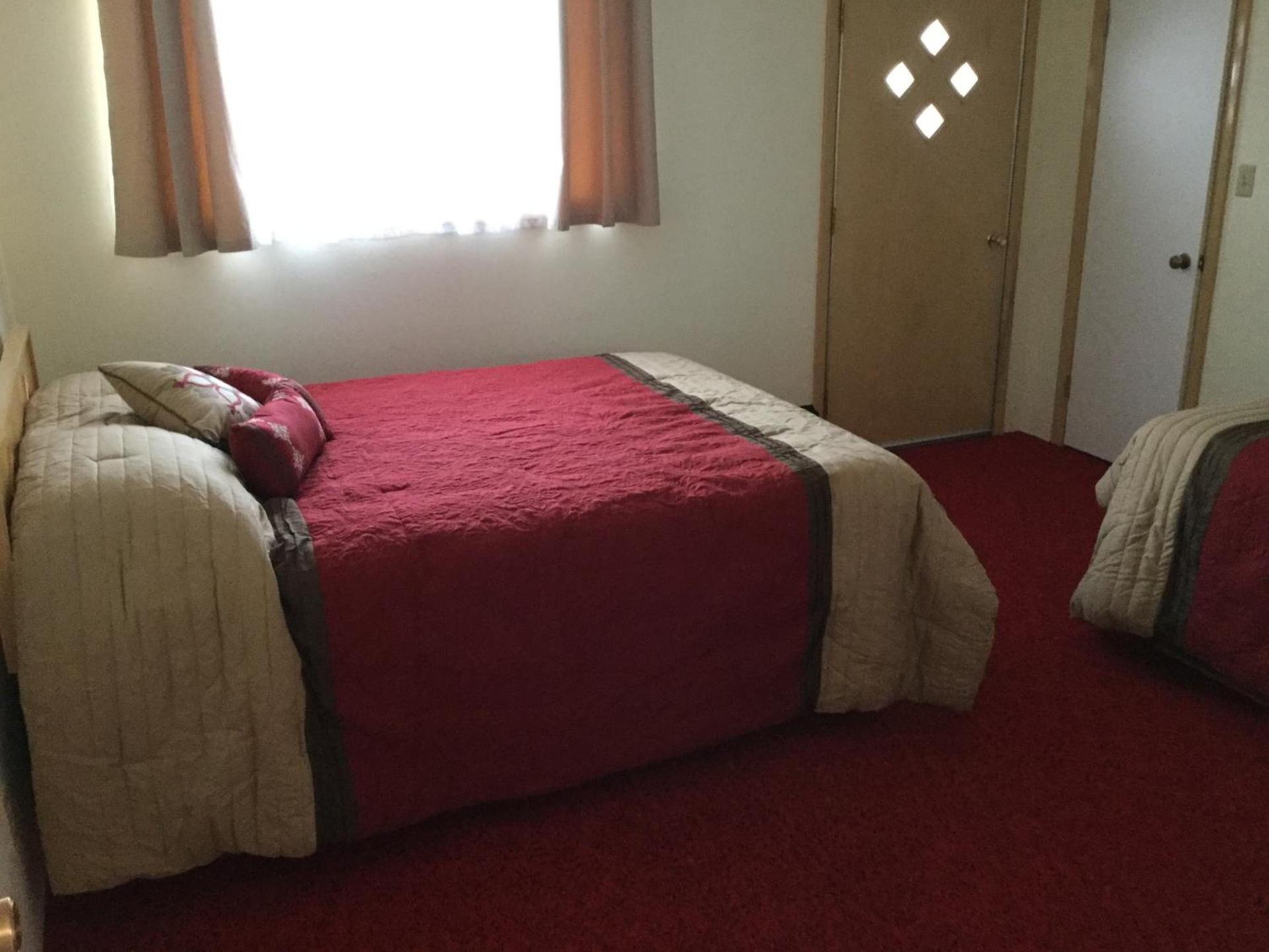 Cedars Motel photo 35