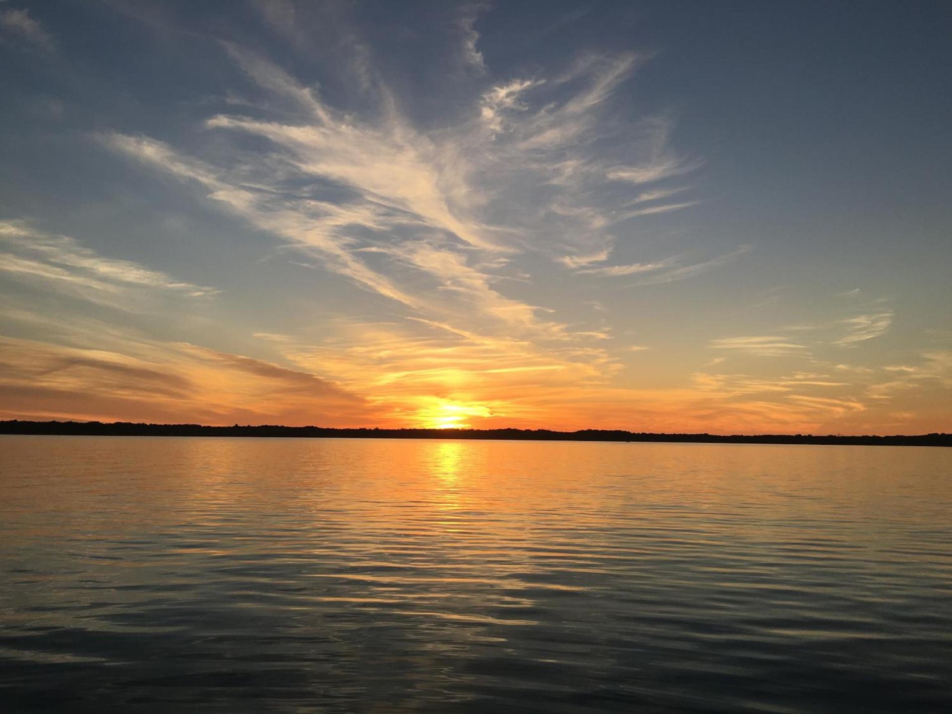 The Torch Lake Bed and Breakfast photo 55