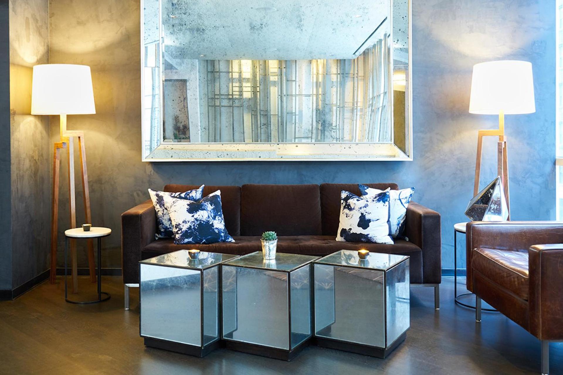 Hotel 48LEX New York photo 3