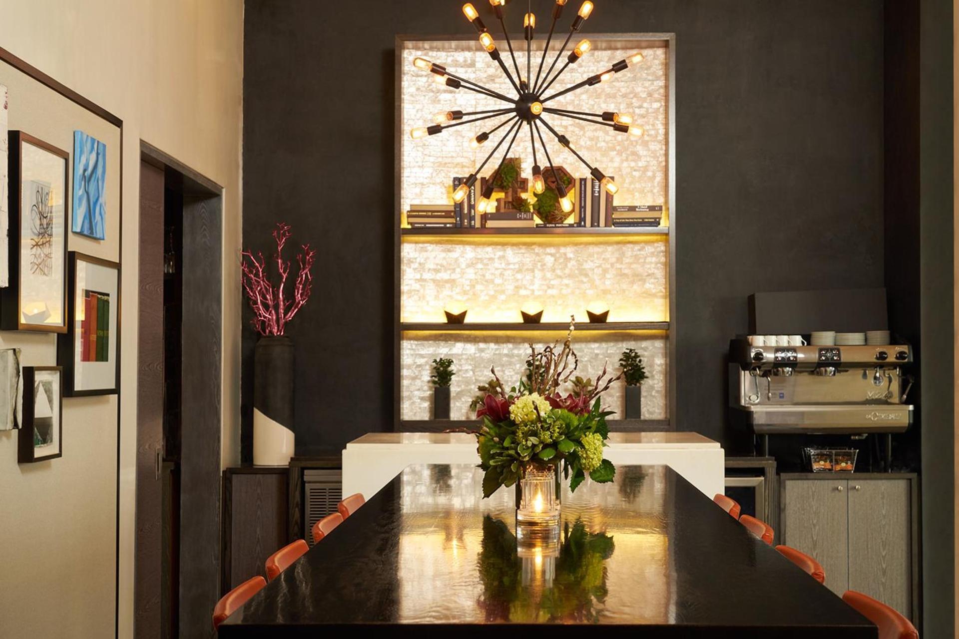 Hotel 48LEX New York photo 19