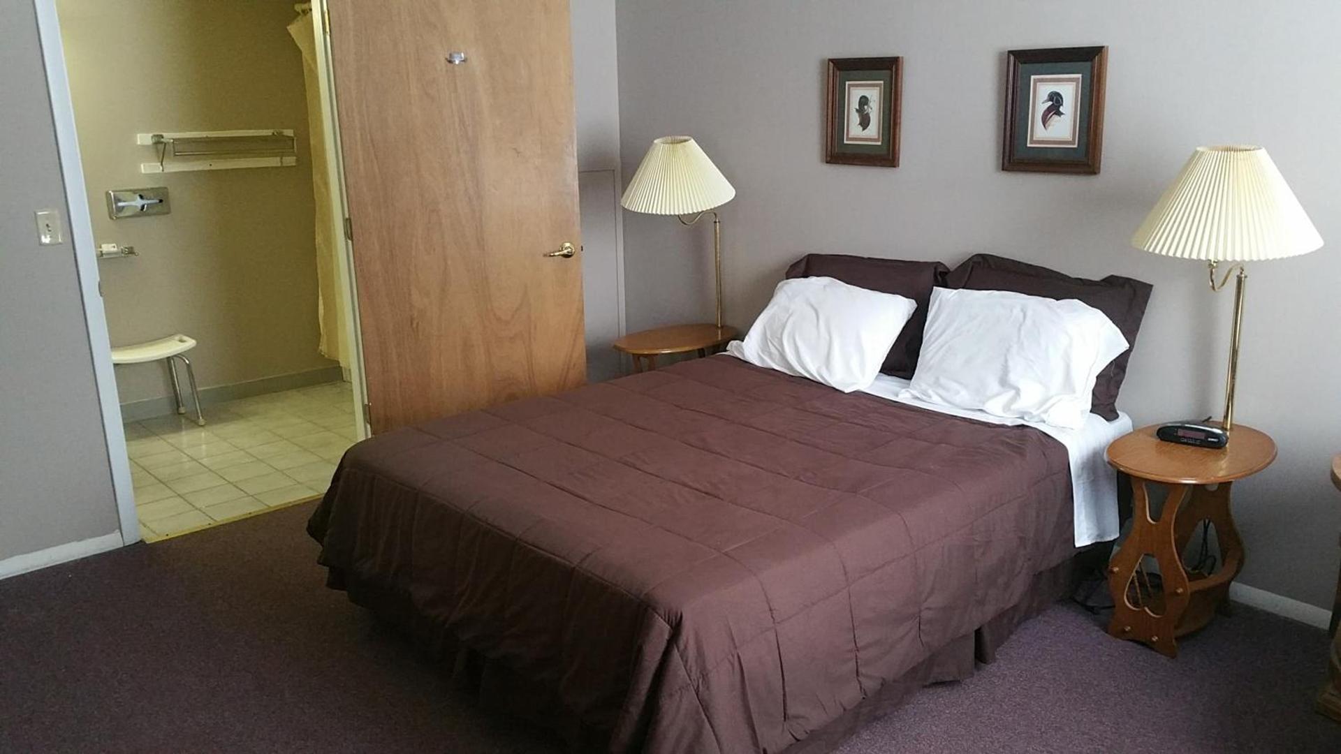 Coach Stop Inn photo 4