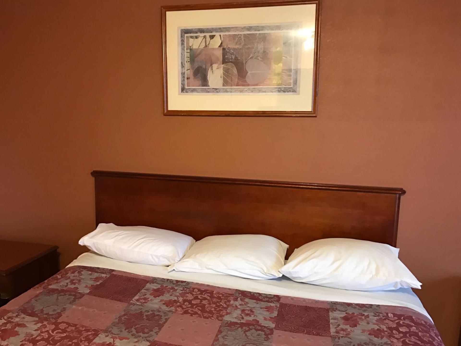 Travel Inn photo 12