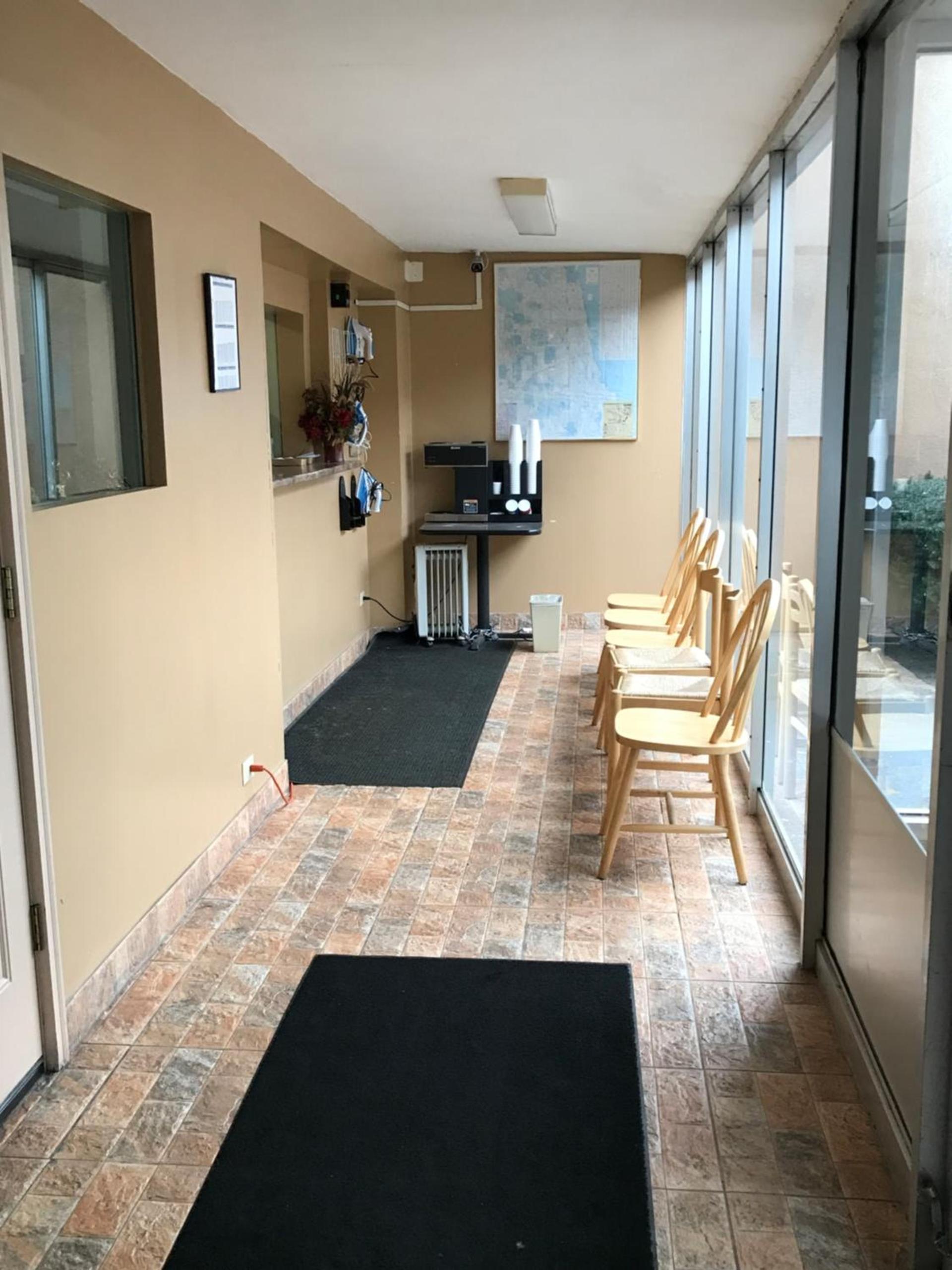 Travel Inn photo 1