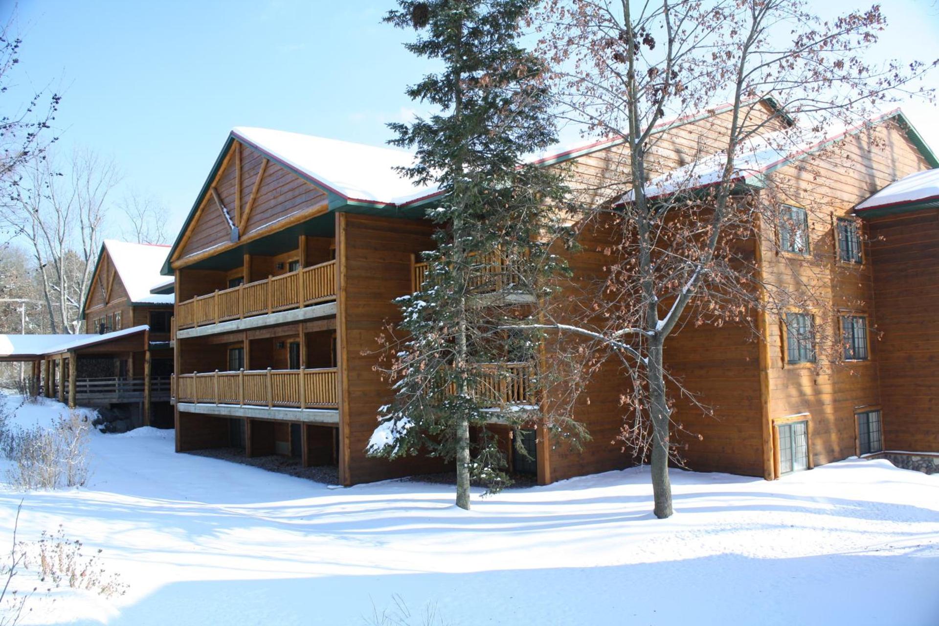Meadowbrook Resort photo 80