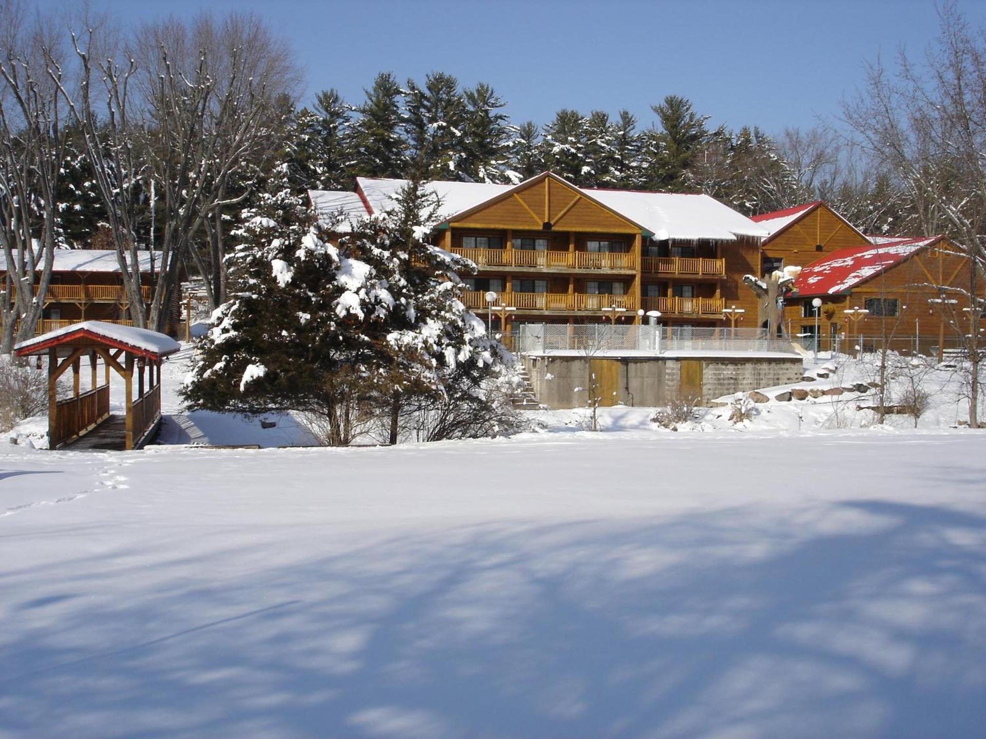 Meadowbrook Resort photo 81