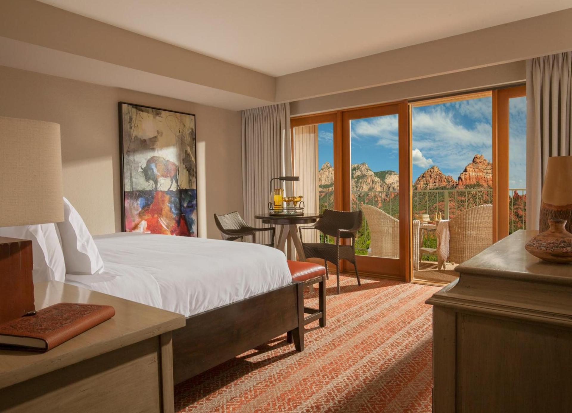 Orchards Inn photo 41