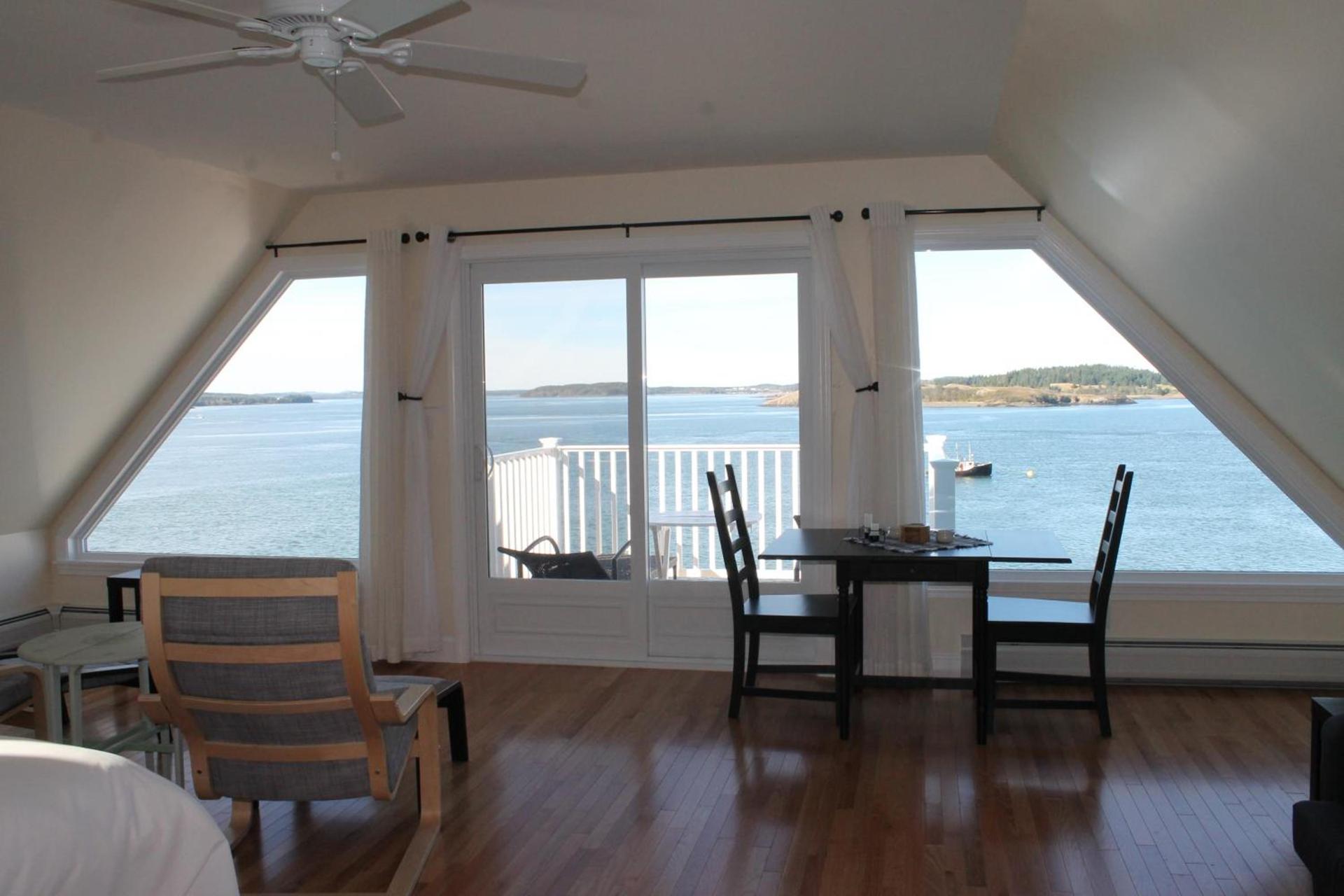 The Inn on the Wharf photo 32