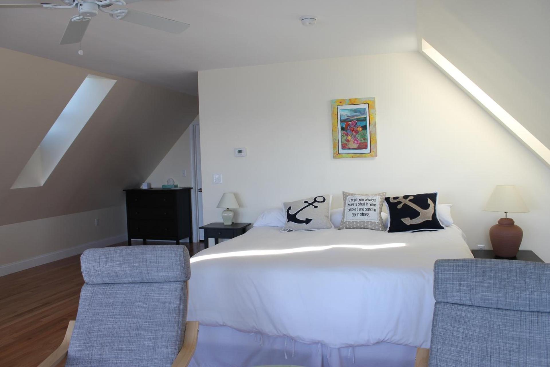 The Inn on the Wharf photo 35