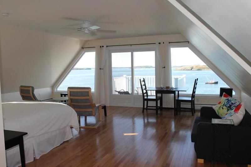 The Inn on the Wharf photo 30
