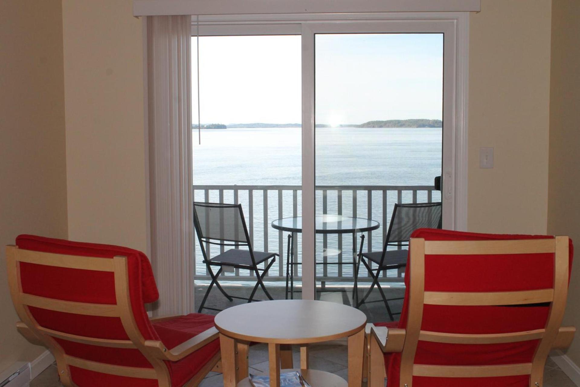 The Inn on the Wharf photo 5