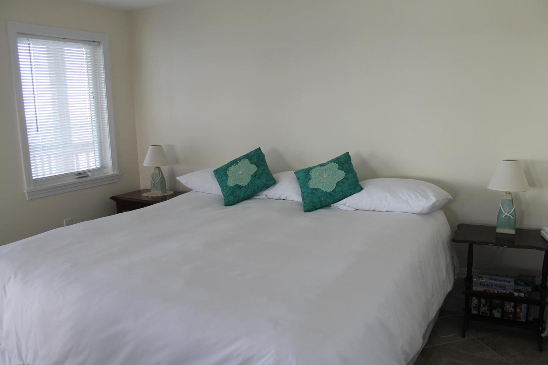 The Inn on the Wharf photo 23