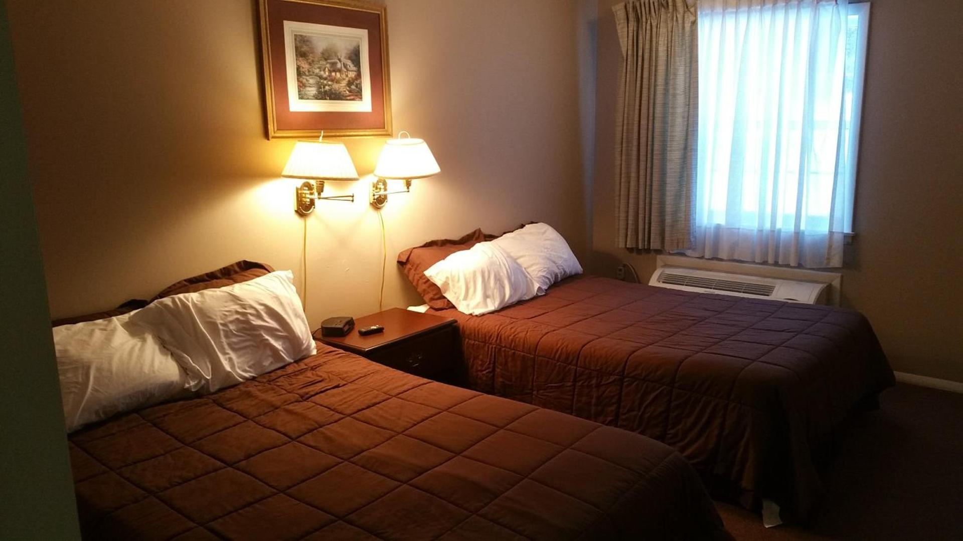 Coach Stop Inn photo 2