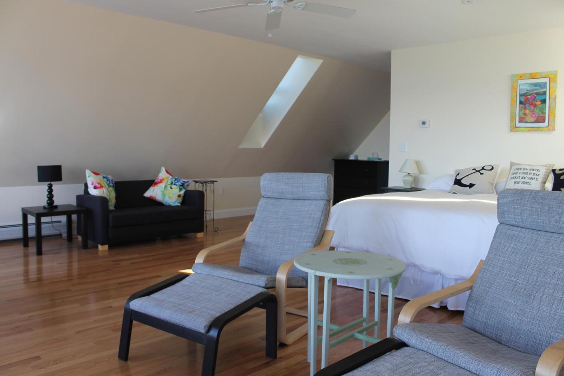 The Inn on the Wharf photo 17