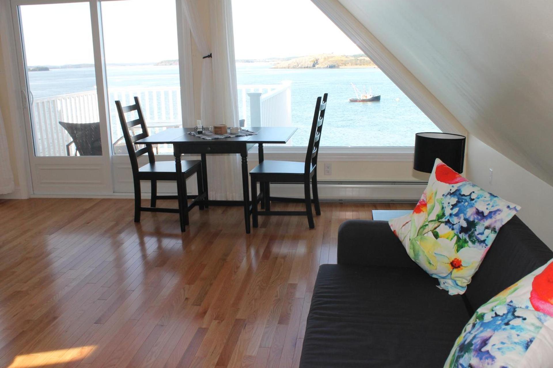 The Inn on the Wharf photo 16