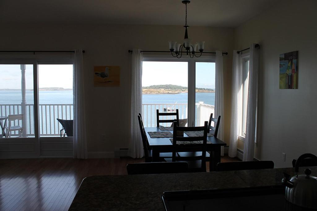 The Inn on the Wharf photo 14
