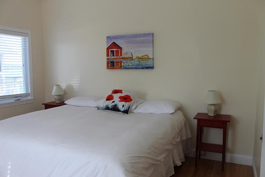 The Inn on the Wharf photo 49