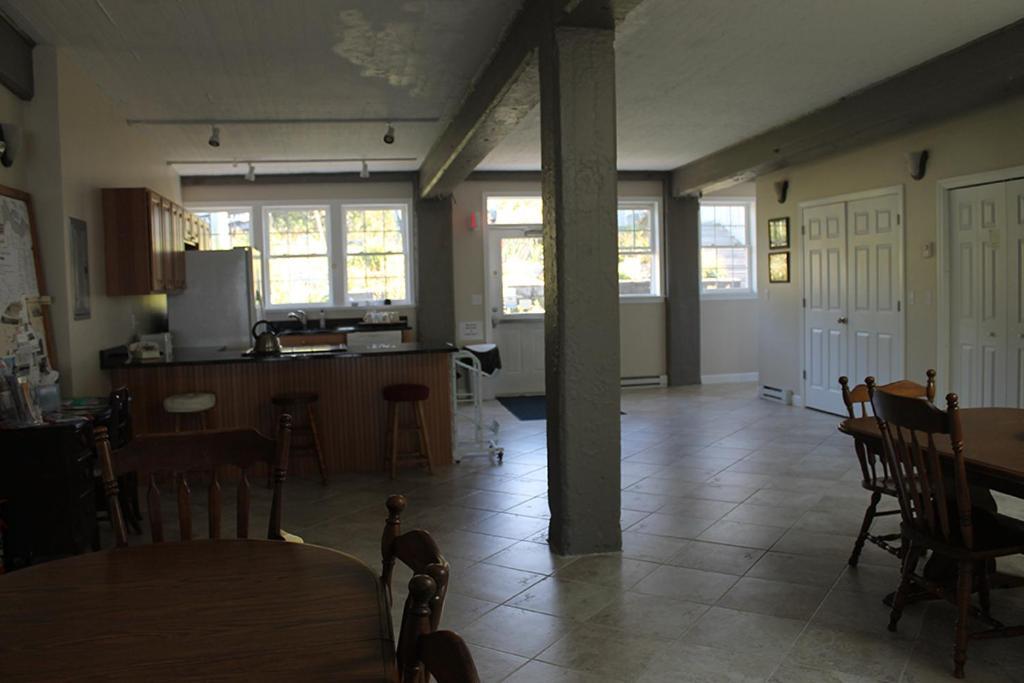 The Inn on the Wharf photo 63
