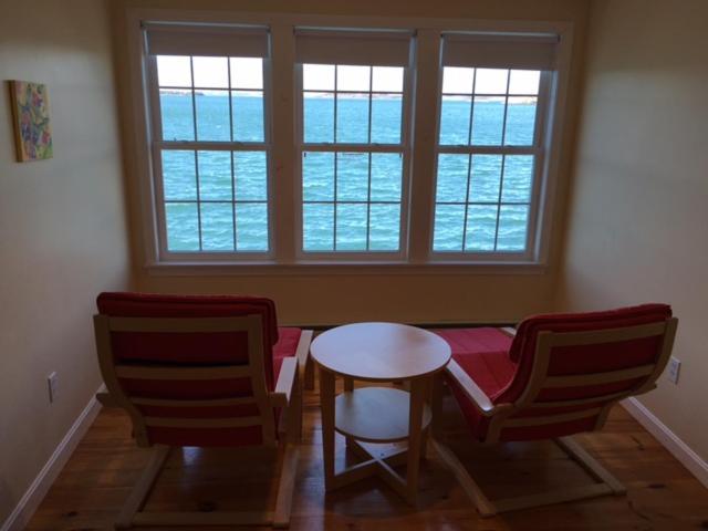 The Inn on the Wharf photo 10