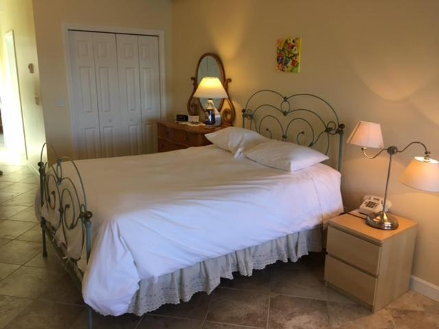 The Inn on the Wharf photo 71