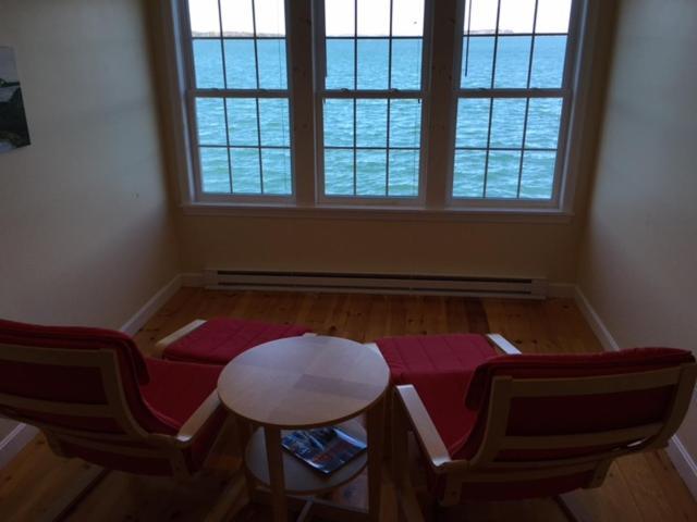 The Inn on the Wharf photo 61