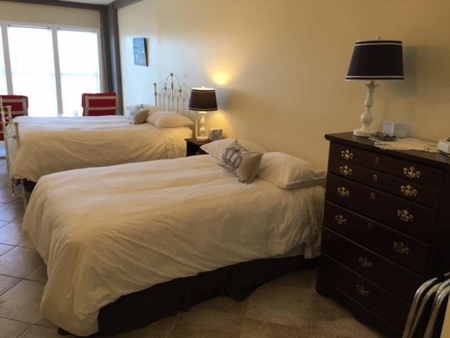 The Inn on the Wharf photo 65